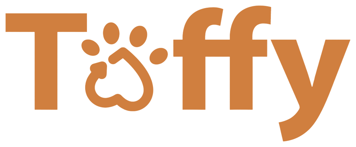 Toffy