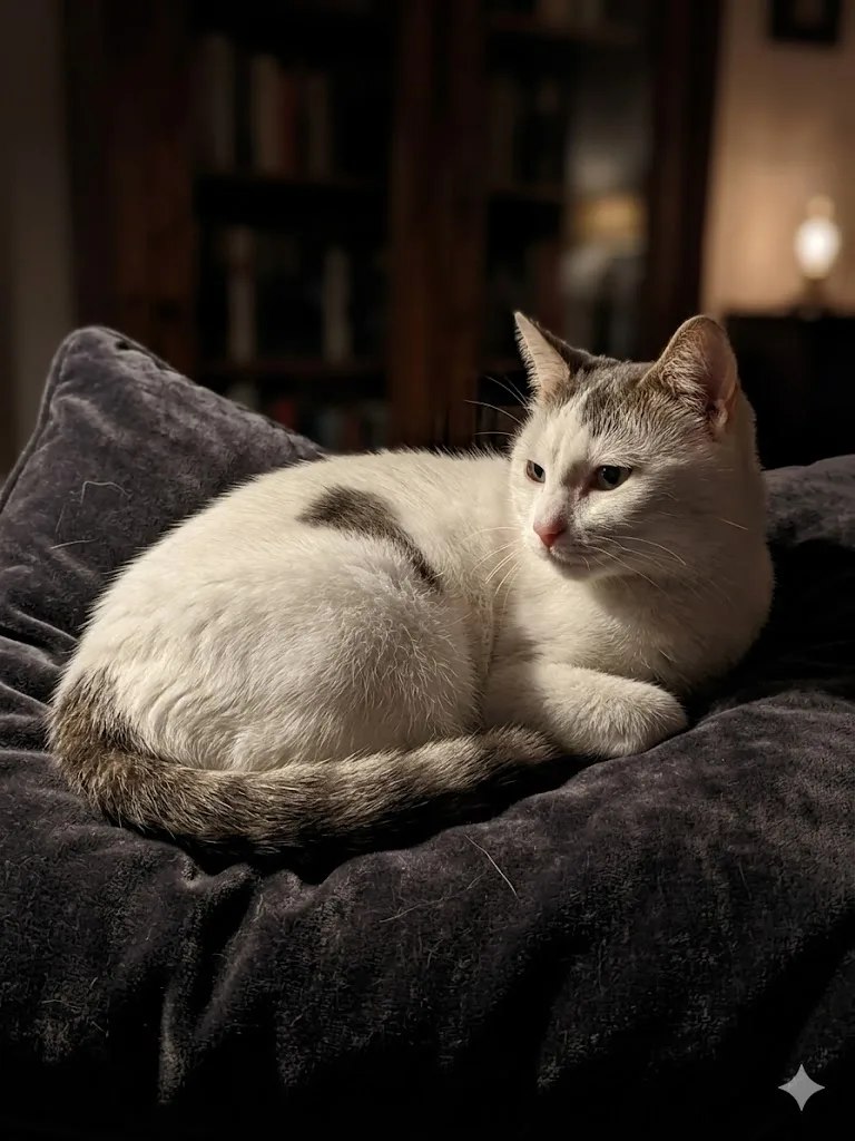 Minette