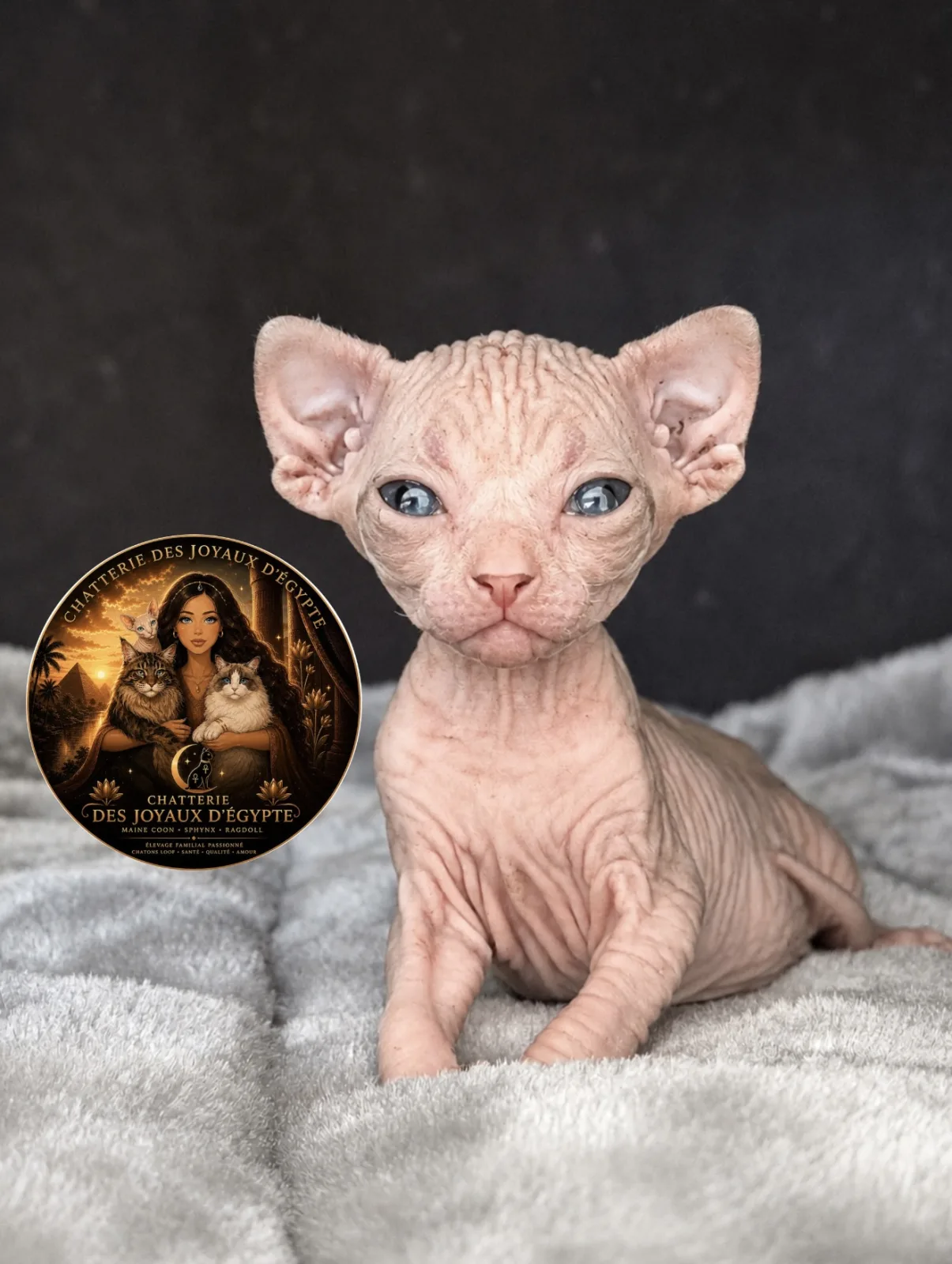 Bastet