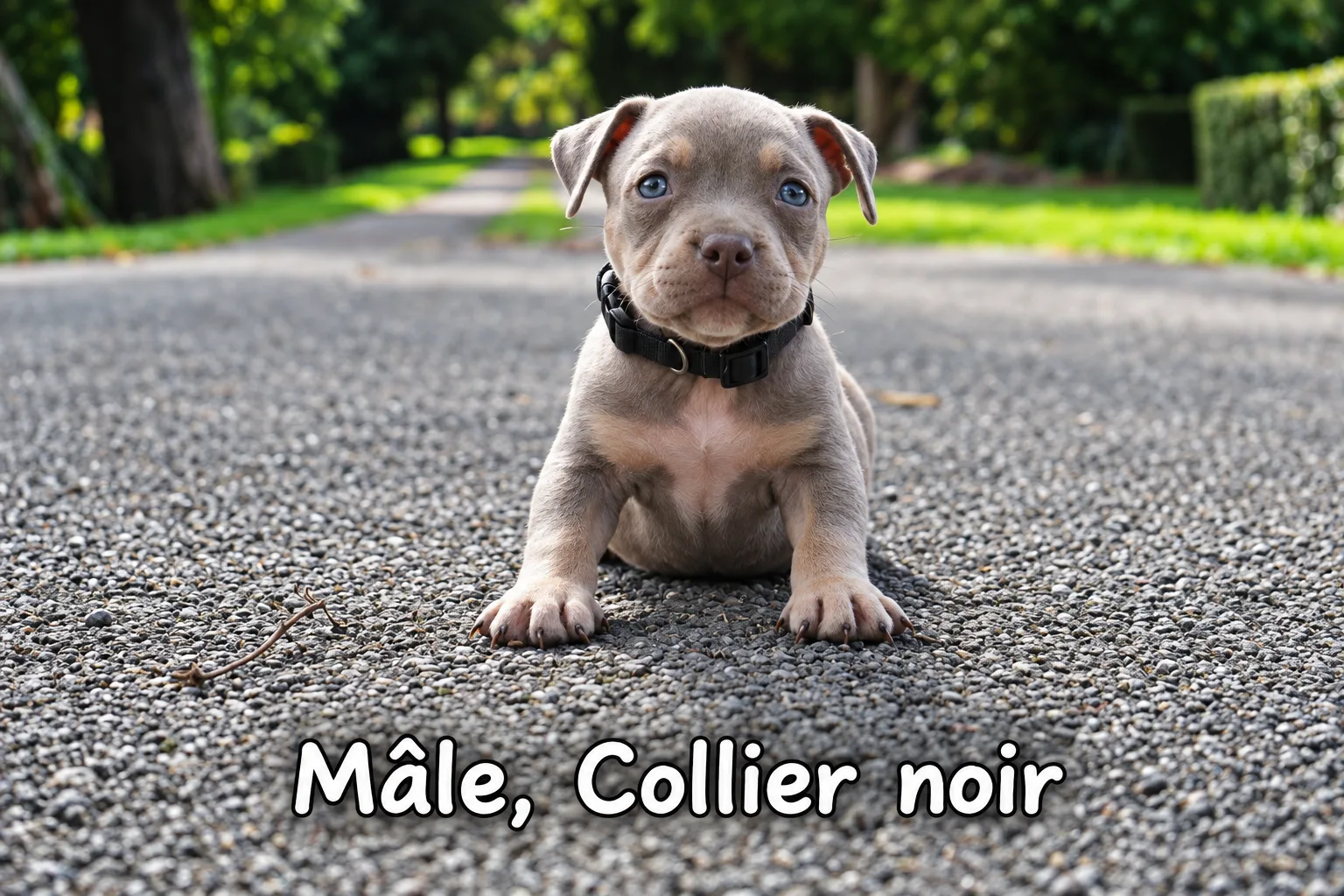Balou