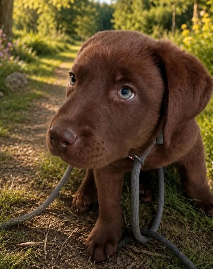 Bébé 2