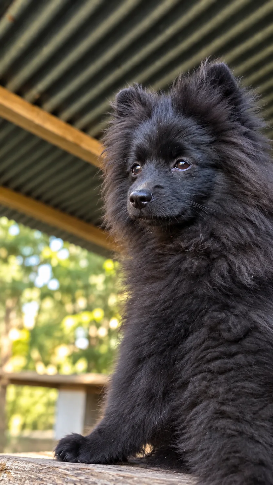 Bella
