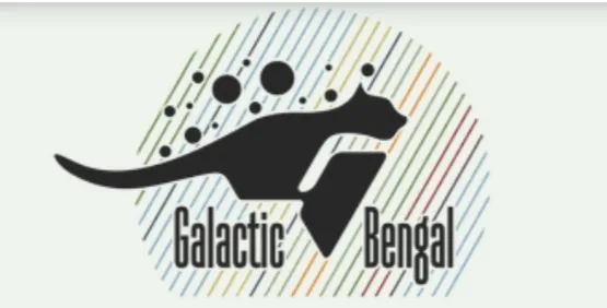 Galactic Bengal