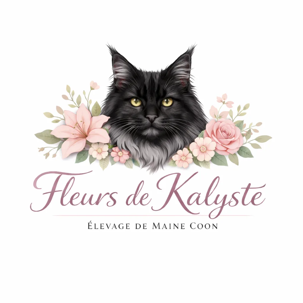 Fleur de kalysté