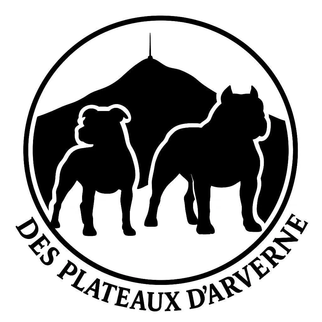 Elevage Des Plateaux D Arverne