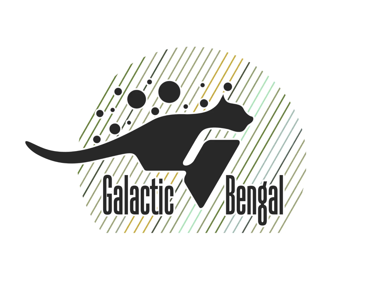 Galactic Bengal