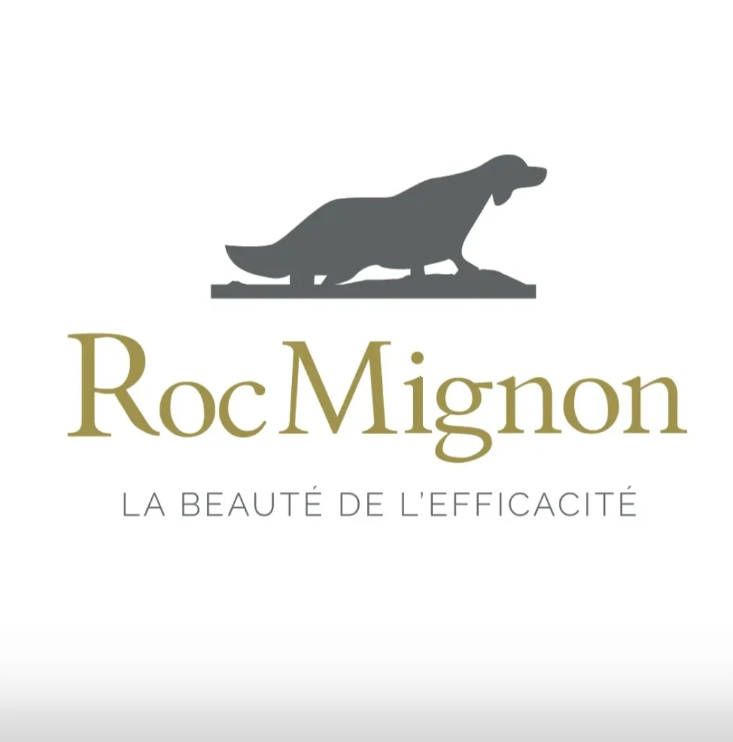 Elevage De Roc'mignon