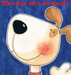Élevage Des Arnauds