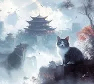 Le Royaume de Chine